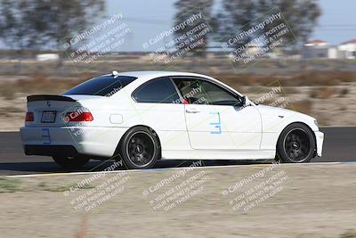 media/Nov-08-2025-Speed Ventures (Sat) [[1c7a6332f5]]/Purple/Session 2 (Turn 2)/